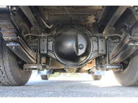 HINO Dutro Flat Body TKG-XZU605M 2014 201,249km_23