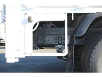 HINO Dutro Flat Body TKG-XZU605M 2014 201,249km_24