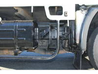 HINO Dutro Flat Body TKG-XZU605M 2014 201,249km_25