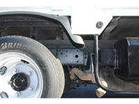 HINO Dutro Flat Body TKG-XZU605M 2014 201,249km_26