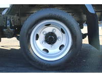 HINO Dutro Flat Body TKG-XZU605M 2014 201,249km_28