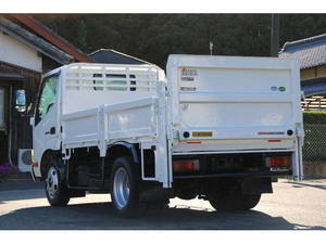 Dutro Flat Body_2