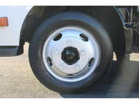 HINO Dutro Flat Body TKG-XZU605M 2014 201,249km_30