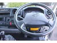 HINO Dutro Flat Body TKG-XZU605M 2014 201,249km_32