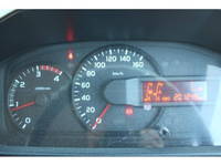 HINO Dutro Flat Body TKG-XZU605M 2014 201,249km_33