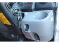 HINO Dutro Flat Body TKG-XZU605M 2014 201,249km_34
