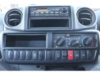 HINO Dutro Flat Body TKG-XZU605M 2014 201,249km_35