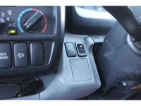 HINO Dutro Flat Body TKG-XZU605M 2014 201,249km_36