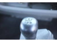 HINO Dutro Flat Body TKG-XZU605M 2014 201,249km_37