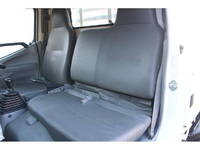 HINO Dutro Flat Body TKG-XZU605M 2014 201,249km_38