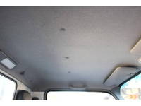 HINO Dutro Flat Body TKG-XZU605M 2014 201,249km_40