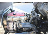 HINO Dutro Flat Body TKG-XZU605M 2014 201,249km_8
