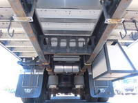 HINO Profia Aluminum Wing QPG-FR1EXEG 2016 776,000km_12