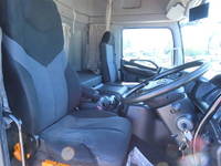 HINO Profia Aluminum Wing QPG-FR1EXEG 2016 776,000km_20