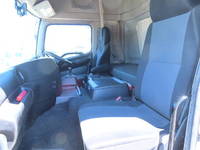 HINO Profia Aluminum Wing QPG-FR1EXEG 2016 776,000km_21