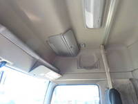 HINO Profia Aluminum Wing QPG-FR1EXEG 2016 776,000km_22