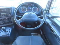 HINO Profia Aluminum Wing QPG-FR1EXEG 2016 776,000km_23