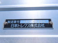HINO Profia Aluminum Wing QPG-FR1EXEG 2016 776,000km_26
