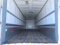 HINO Profia Aluminum Wing QPG-FR1EXEG 2016 776,000km_28