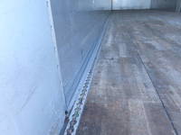 HINO Profia Aluminum Wing QPG-FR1EXEG 2016 776,000km_29