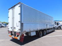 HINO Profia Aluminum Wing QPG-FR1EXEG 2016 776,000km_2