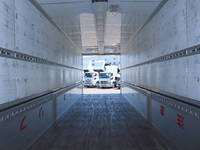 HINO Profia Aluminum Wing QPG-FR1EXEG 2016 776,000km_30
