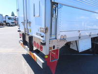 HINO Profia Aluminum Wing QPG-FR1EXEG 2016 776,000km_31