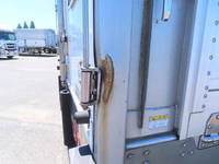 HINO Profia Aluminum Wing QPG-FR1EXEG 2016 776,000km_32