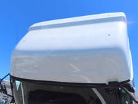 HINO Profia Aluminum Wing QPG-FR1EXEG 2016 776,000km_33