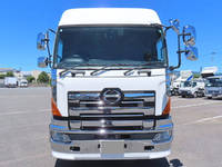 HINO Profia Aluminum Wing QPG-FR1EXEG 2016 776,000km_3