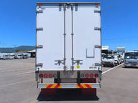 HINO Profia Aluminum Wing QPG-FR1EXEG 2016 776,000km_5
