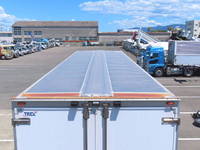 HINO Profia Aluminum Wing QPG-FR1EXEG 2016 776,000km_6
