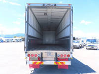 HINO Profia Aluminum Wing QPG-FR1EXEG 2016 776,000km_7