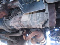 HINO Profia Aluminum Wing QPG-FR1EXEG 2016 776,000km_8