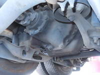 HINO Profia Aluminum Wing QPG-FR1EXEG 2016 776,000km_9
