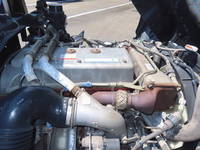 HINO Ranger Container Carrier Truck 2KG-FC2ABA 2019 52,000km_14
