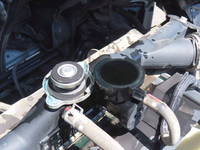 HINO Ranger Container Carrier Truck 2KG-FC2ABA 2019 52,000km_16