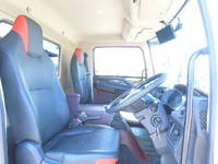 HINO Ranger Container Carrier Truck 2KG-FC2ABA 2019 52,000km_17