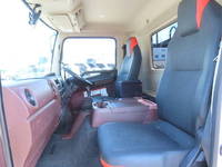HINO Ranger Container Carrier Truck 2KG-FC2ABA 2019 52,000km_18