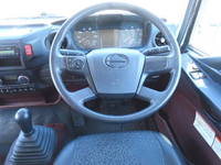 HINO Ranger Container Carrier Truck 2KG-FC2ABA 2019 52,000km_19