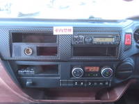 HINO Ranger Container Carrier Truck 2KG-FC2ABA 2019 52,000km_20