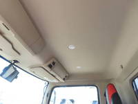HINO Ranger Container Carrier Truck 2KG-FC2ABA 2019 52,000km_21