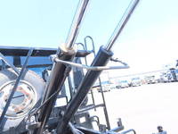 HINO Ranger Container Carrier Truck 2KG-FC2ABA 2019 52,000km_27