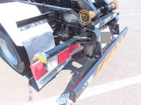 HINO Ranger Container Carrier Truck 2KG-FC2ABA 2019 52,000km_28