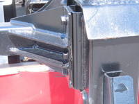 HINO Ranger Container Carrier Truck 2KG-FC2ABA 2019 52,000km_30
