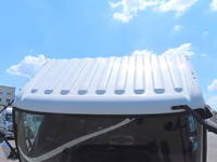HINO Ranger Container Carrier Truck 2KG-FC2ABA 2019 52,000km_31