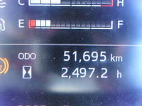 HINO Ranger Container Carrier Truck 2KG-FC2ABA 2019 52,000km_33
