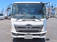 HINO Ranger Container Carrier Truck 2KG-FC2ABA 2019 52,000km_3