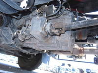 HINO Ranger Container Carrier Truck 2KG-FC2ABA 2019 52,000km_6