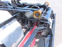 HINO Ranger Container Carrier Truck 2KG-FC2ABA 2019 52,000km_8